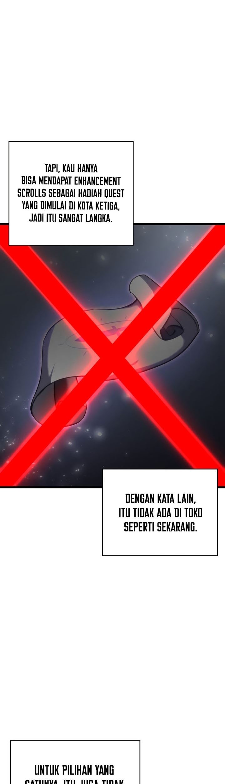 Chapter 44 - halaman 31