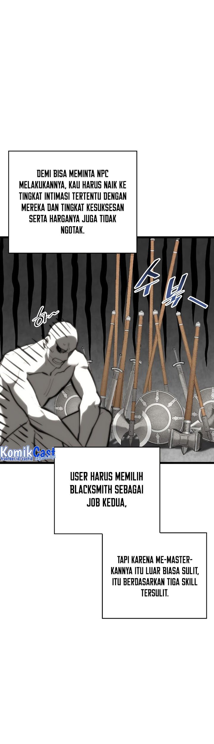 Chapter 44 - halaman 33