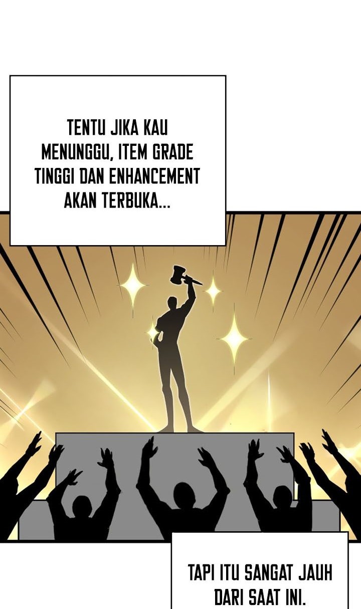 Chapter 44 - halaman 34
