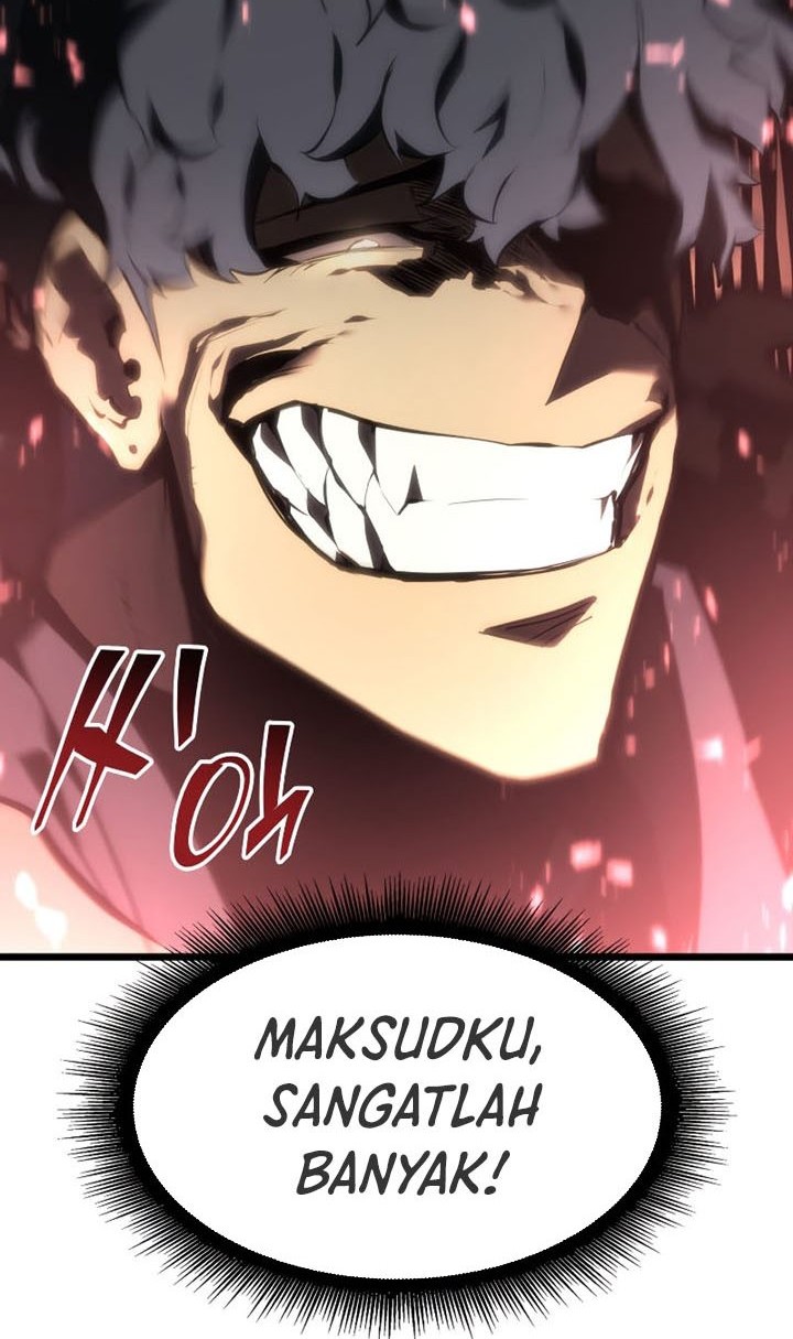 Chapter 44 - halaman 36