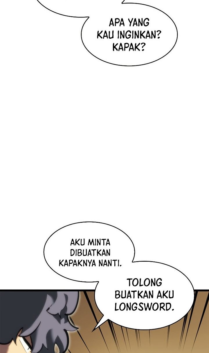 Chapter 44 - halaman 40