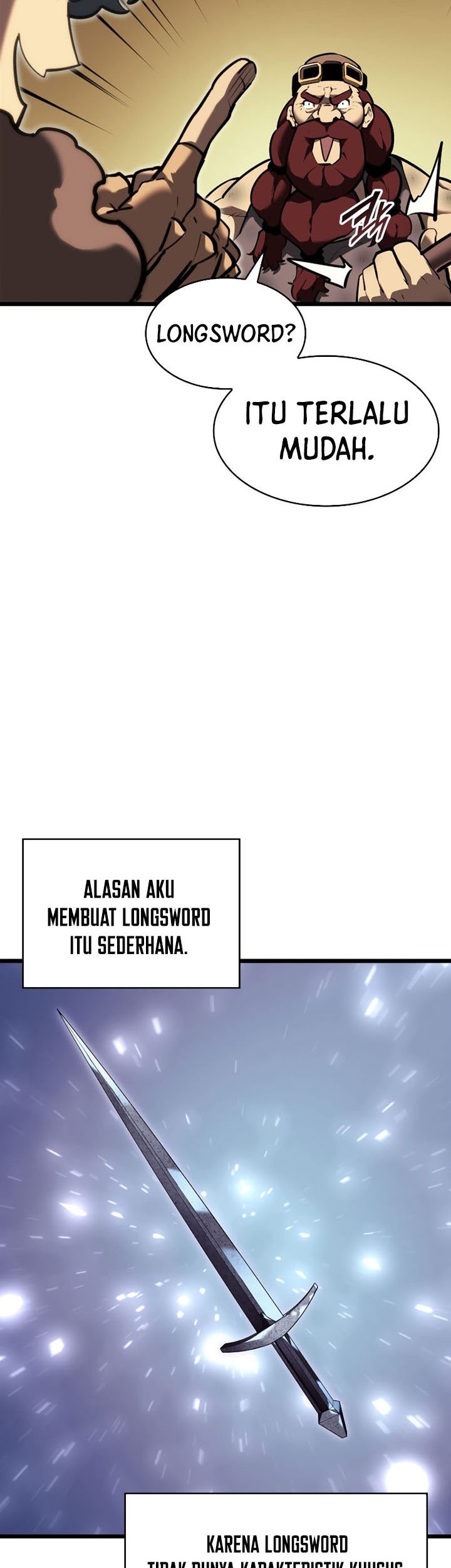 Chapter 44 - halaman 41
