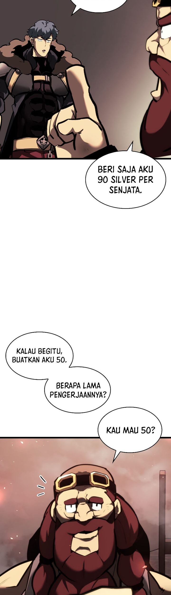Chapter 44 - halaman 43