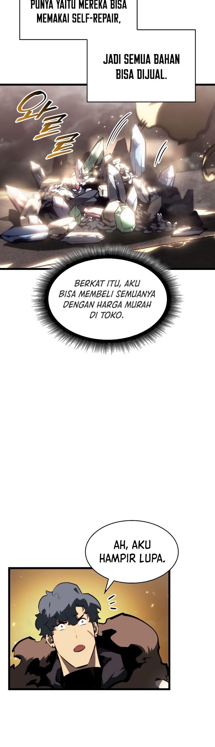 Chapter 44 - halaman 45