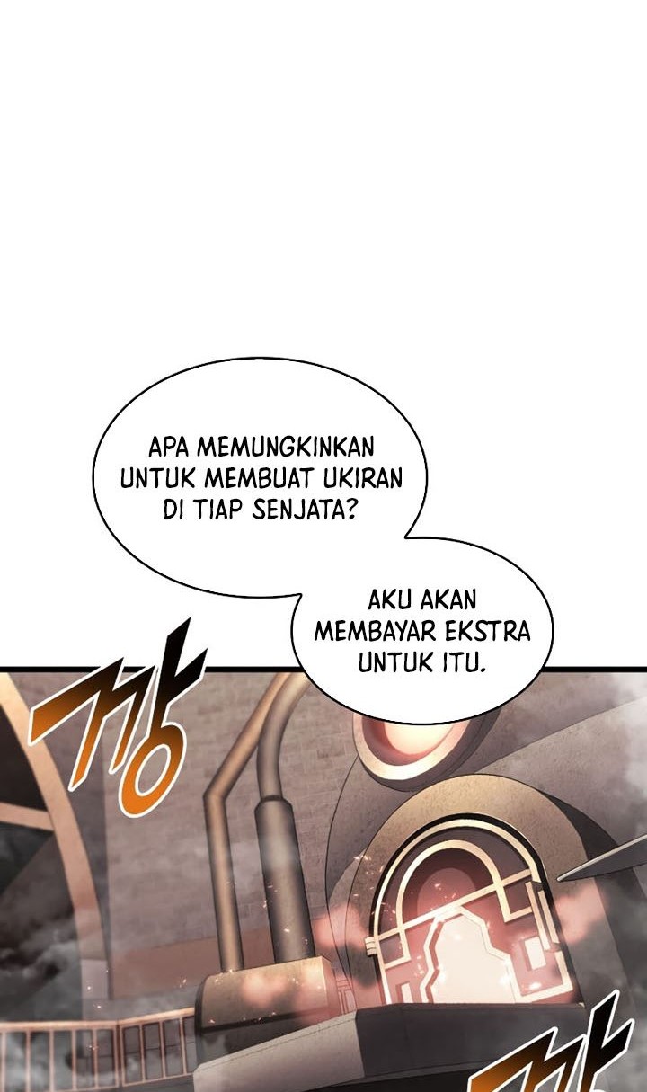Chapter 44 - halaman 46