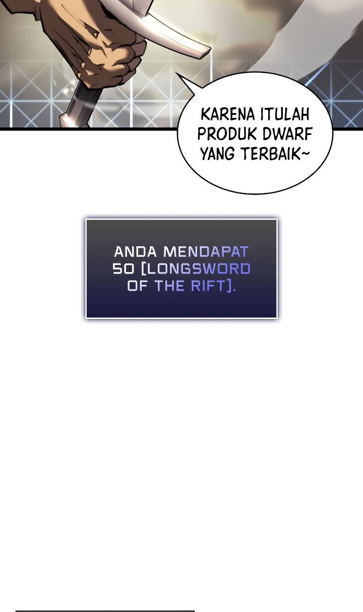 Chapter 44 - halaman 48