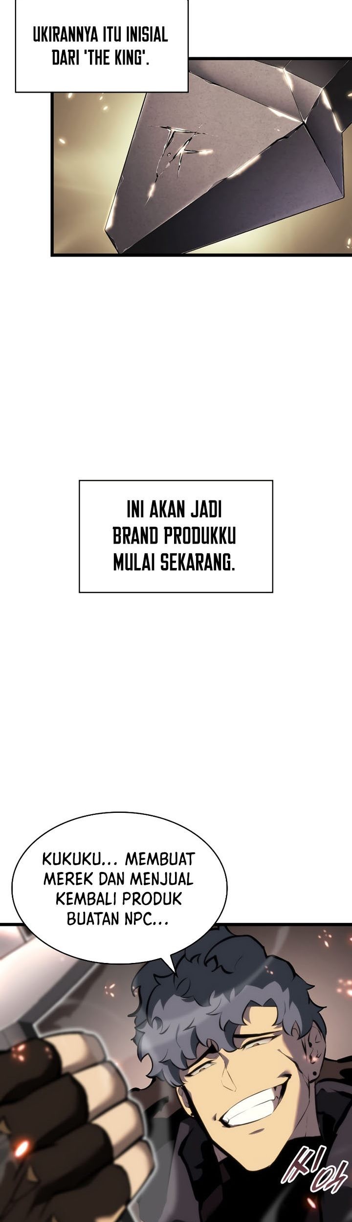 Chapter 44 - halaman 49
