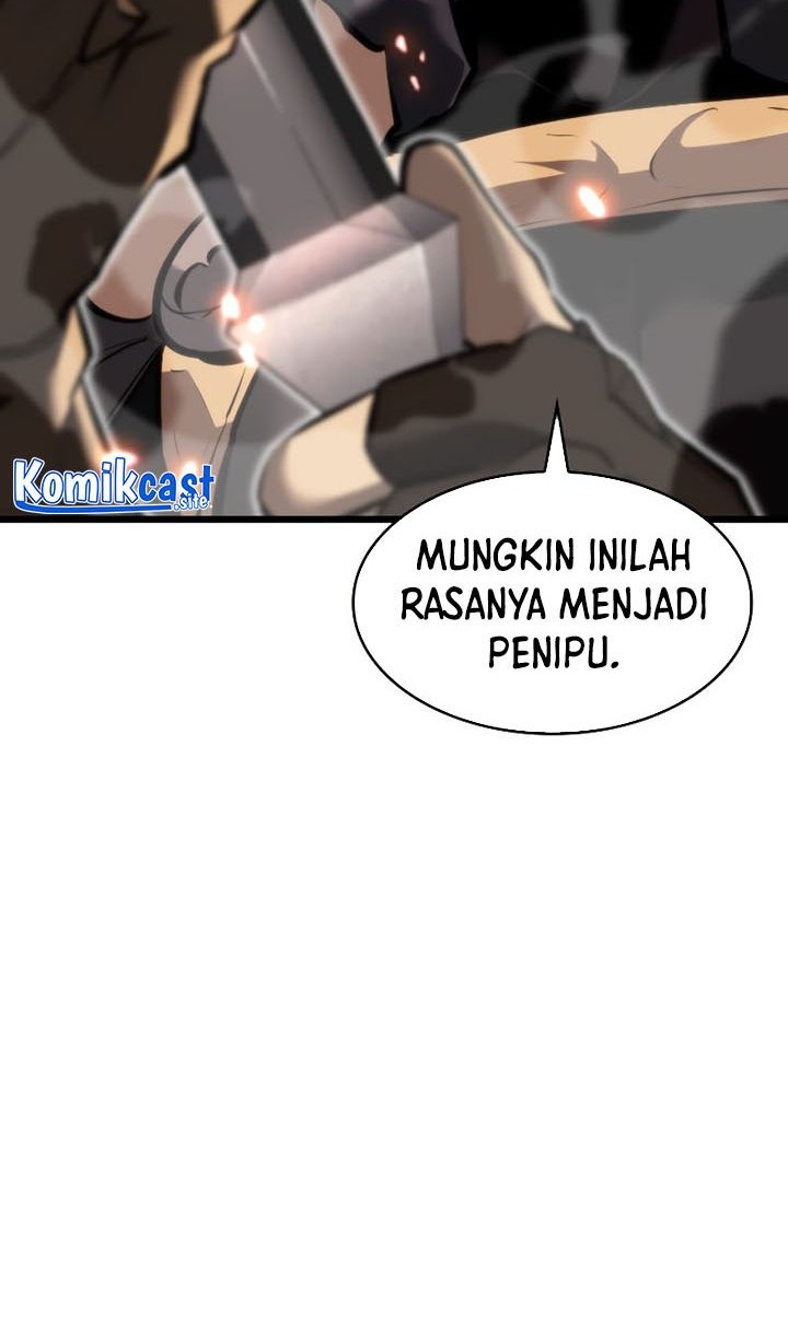 Chapter 44 - halaman 50
