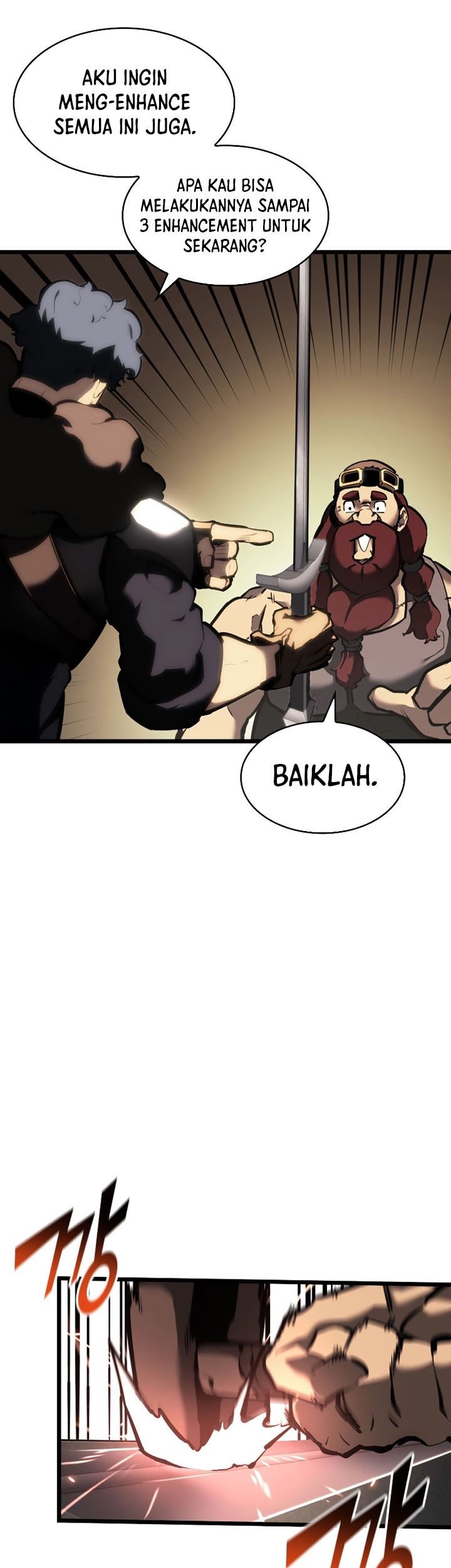 Chapter 44 - halaman 51