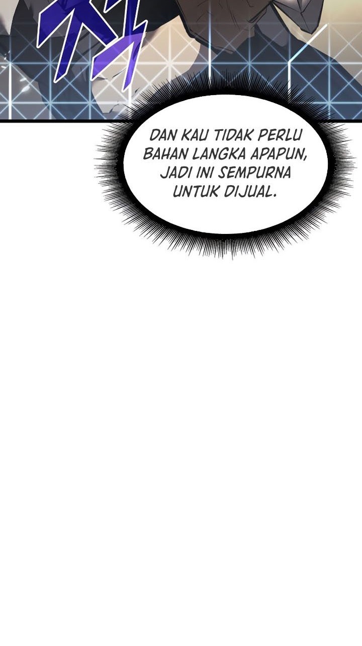 Chapter 44 - halaman 54