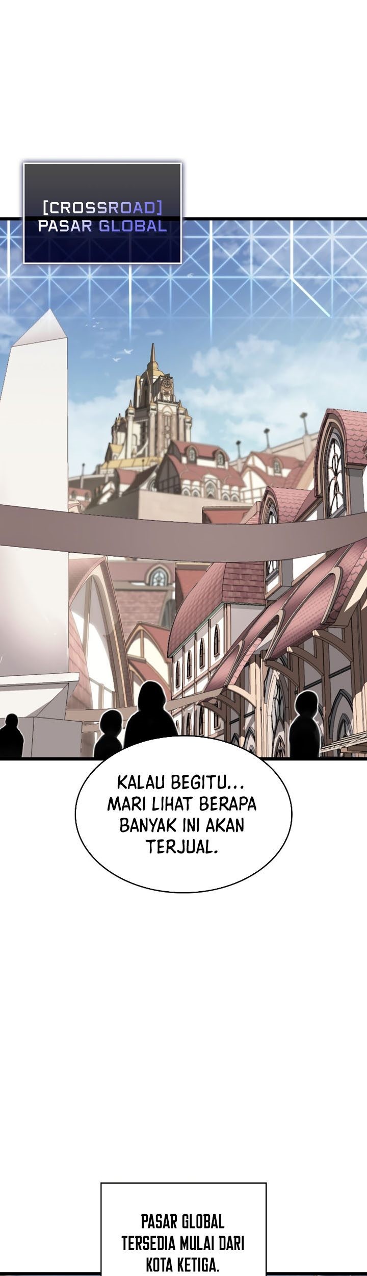 Chapter 44 - halaman 55