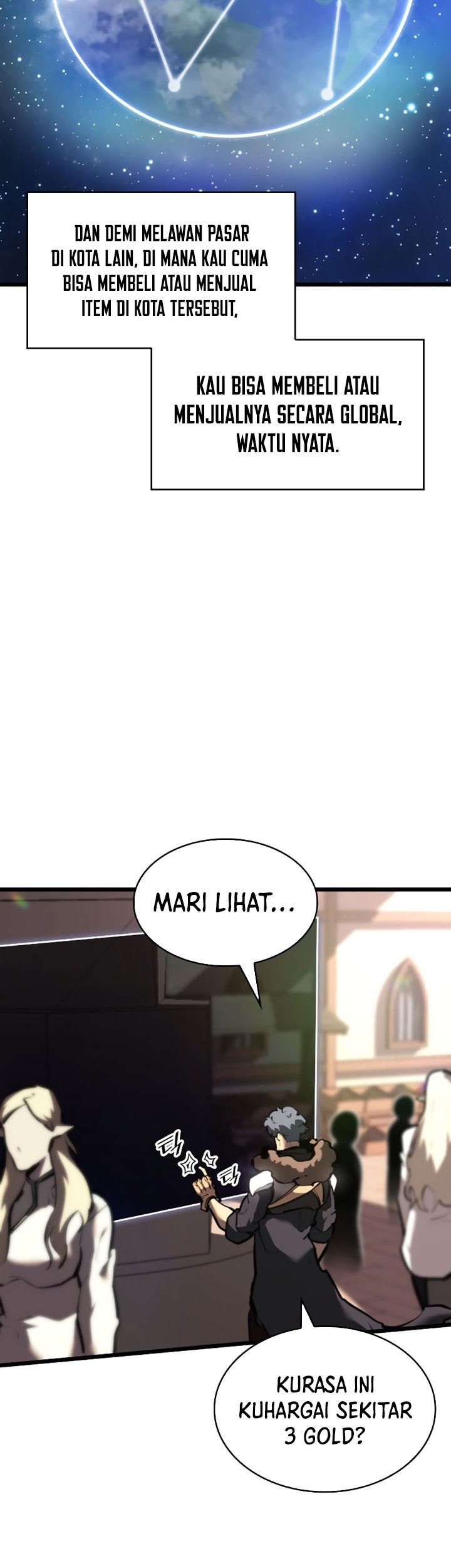 Chapter 44 - halaman 57