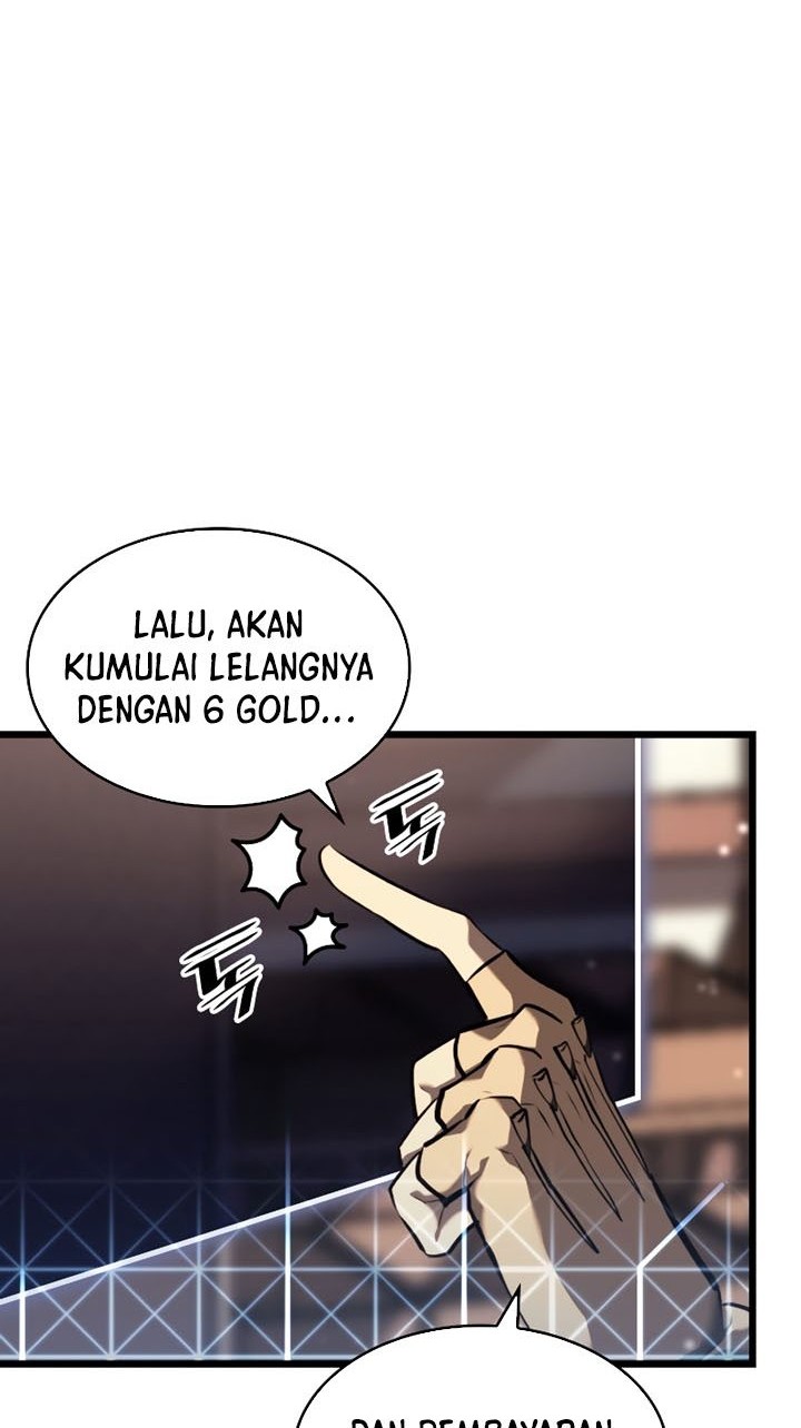 Chapter 44 - halaman 58