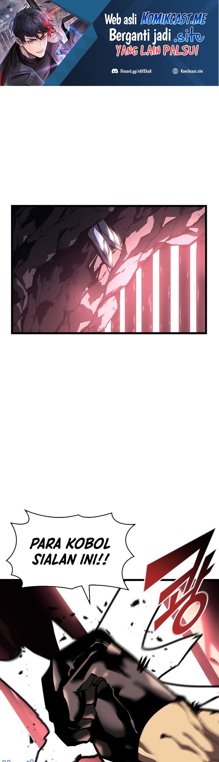 Chapter 44 - halaman 3