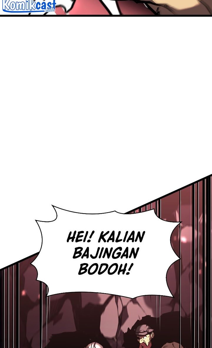 Chapter 44 - halaman 4