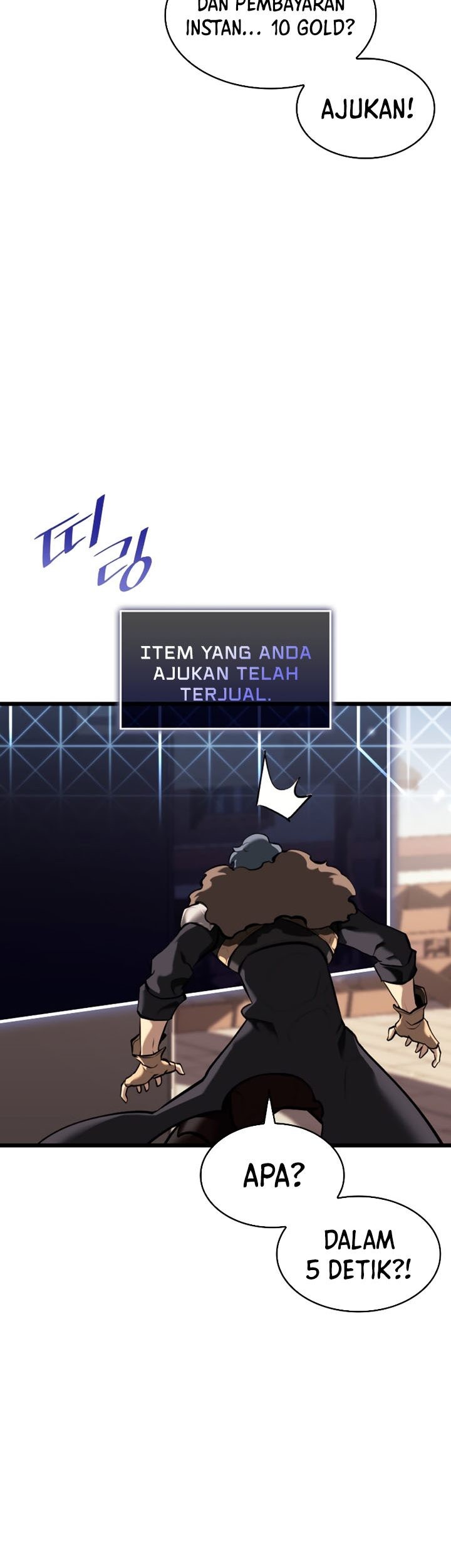 Chapter 44 - halaman 59