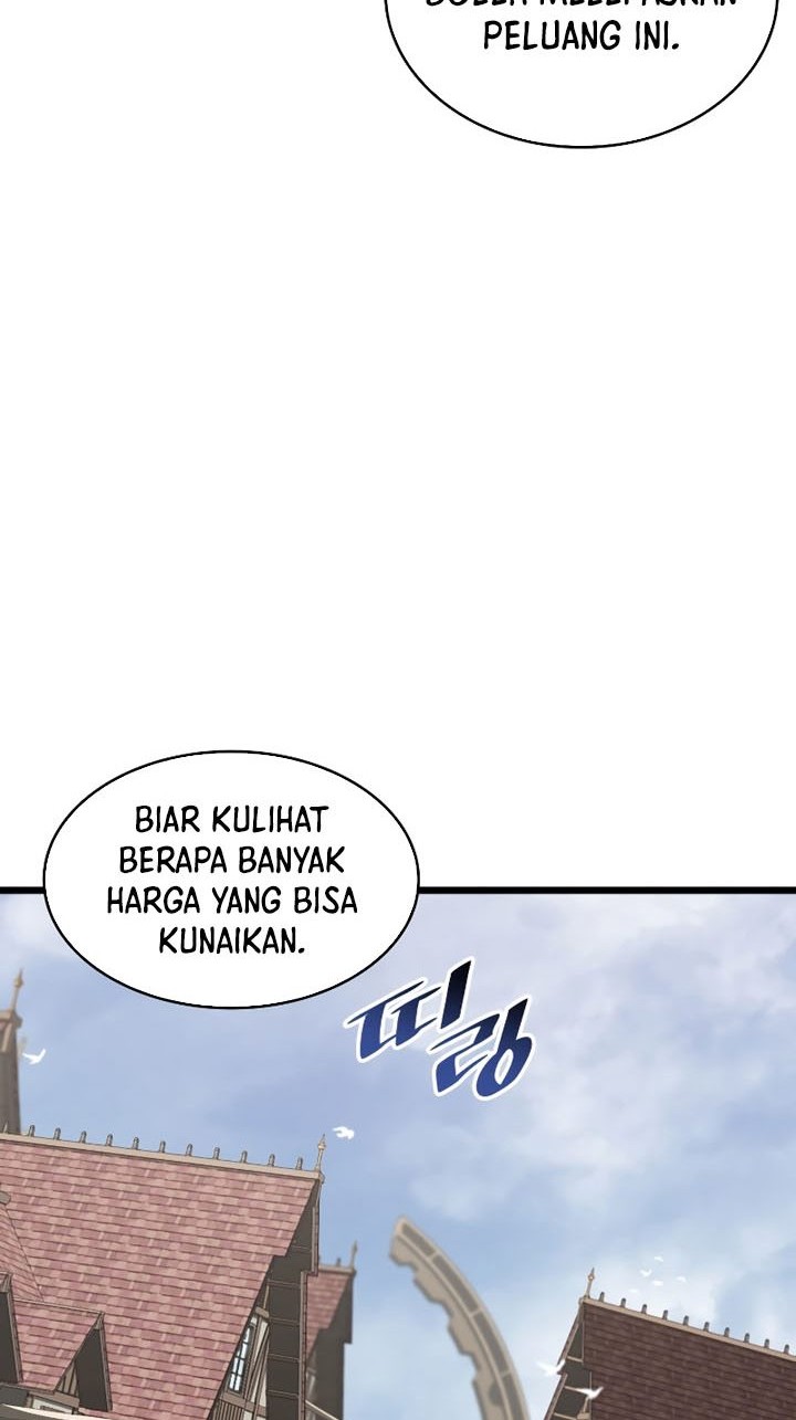 Chapter 44 - halaman 64