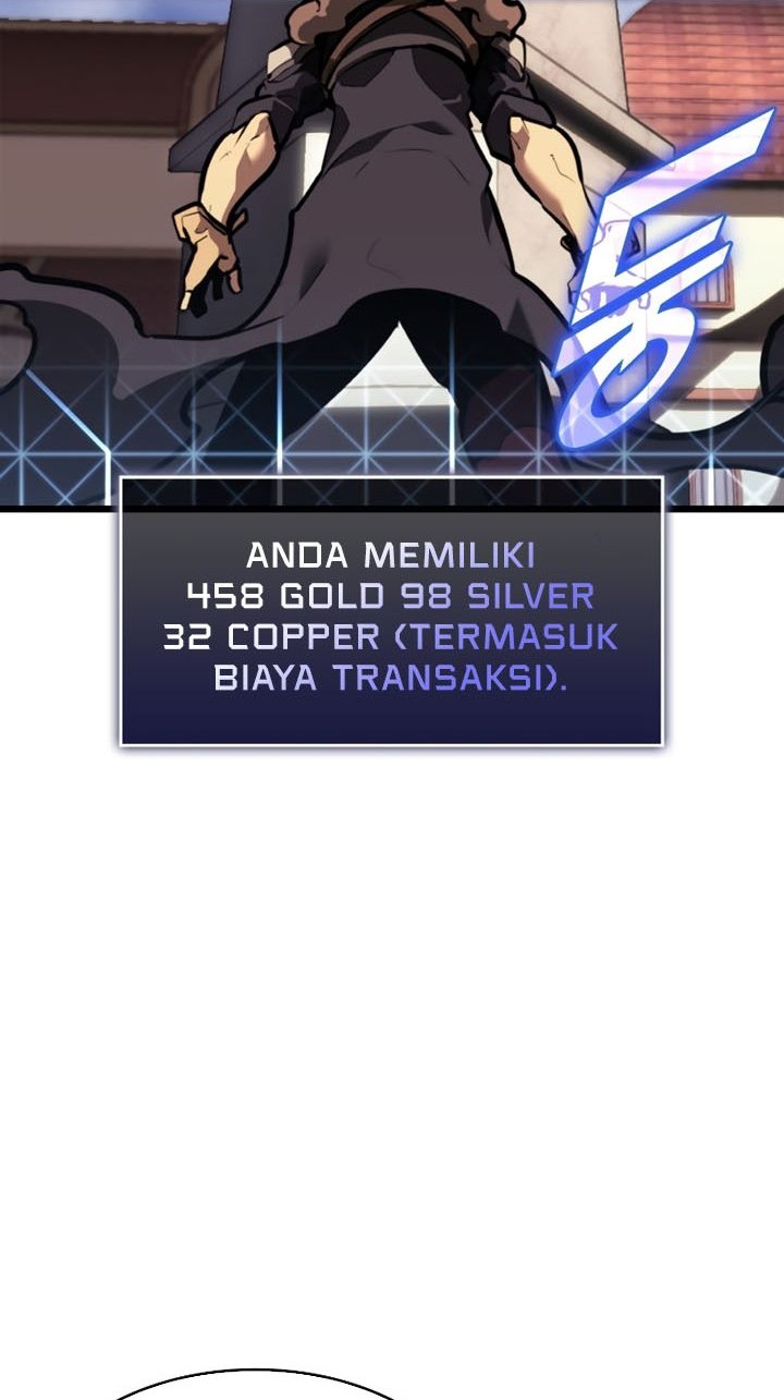 Chapter 44 - halaman 68