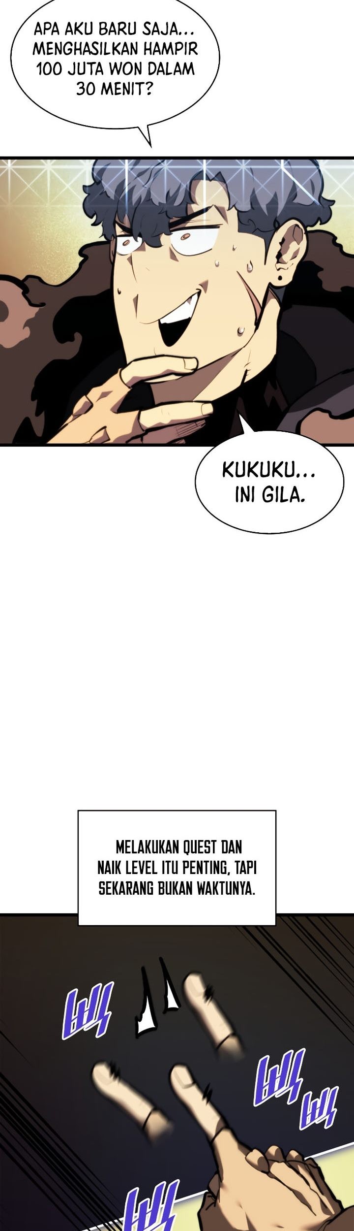Chapter 44 - halaman 69