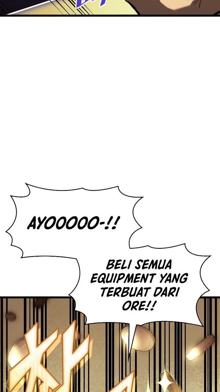 Chapter 44 - halaman 70
