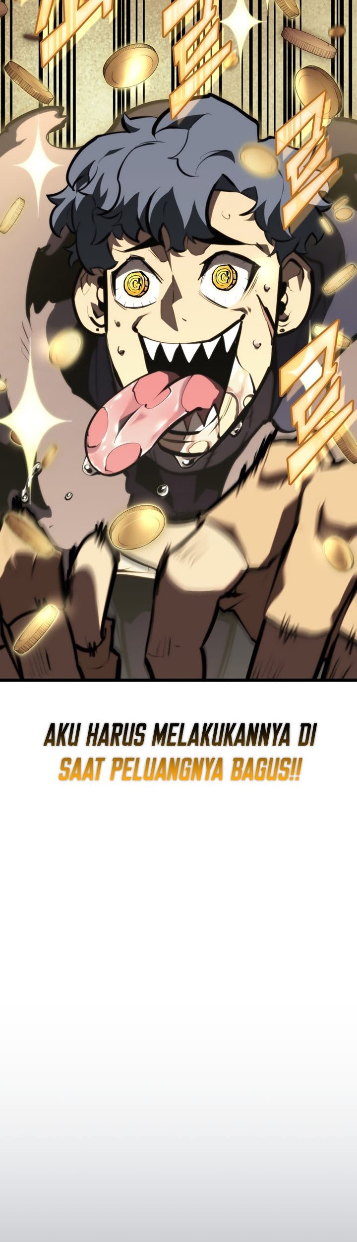 Chapter 44 - halaman 71
