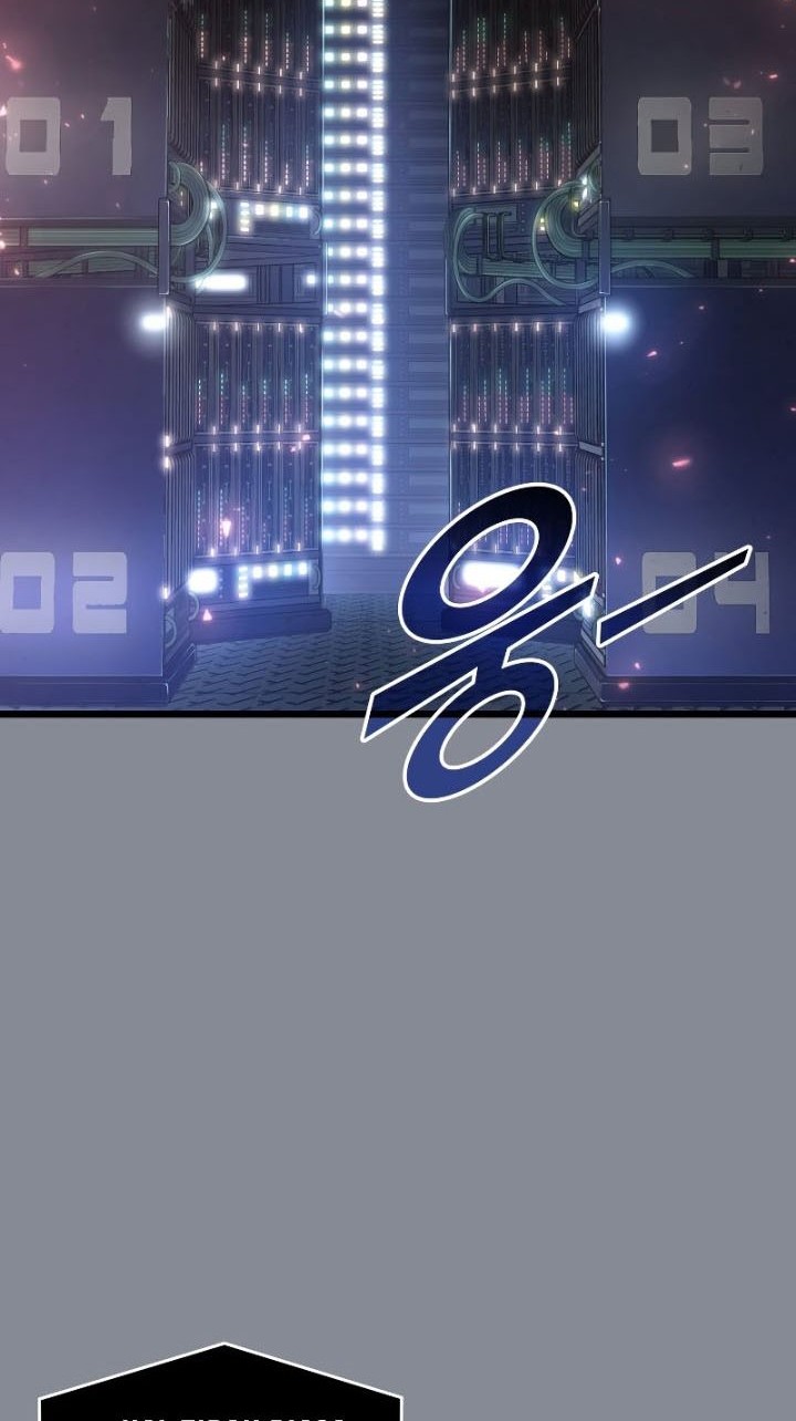 Chapter 44 - halaman 74