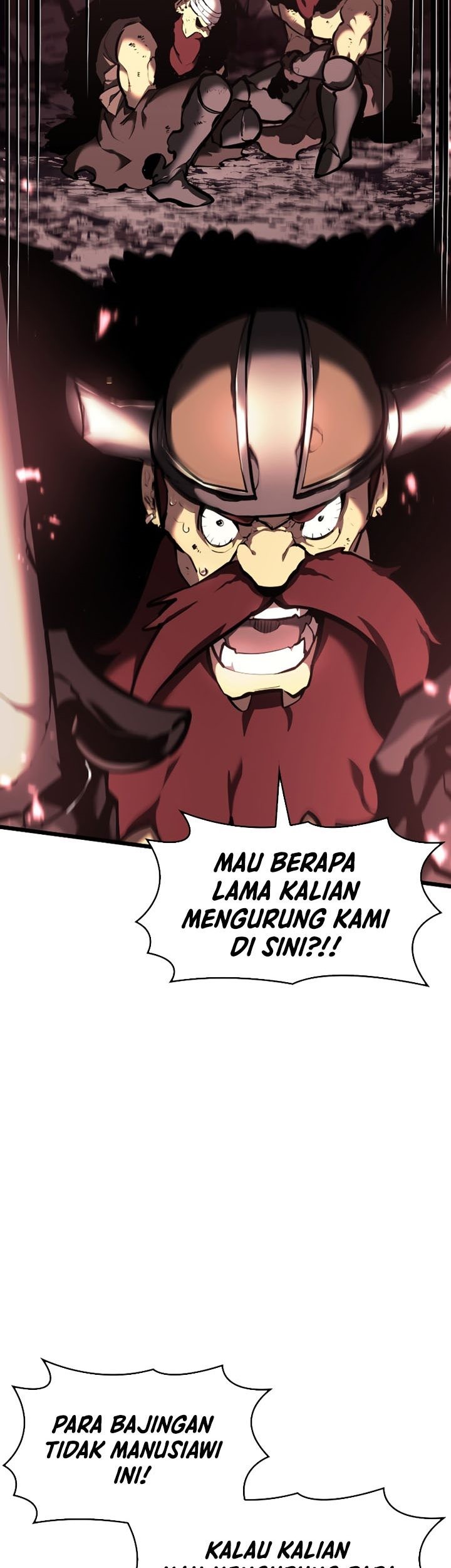 Chapter 44 - halaman 5