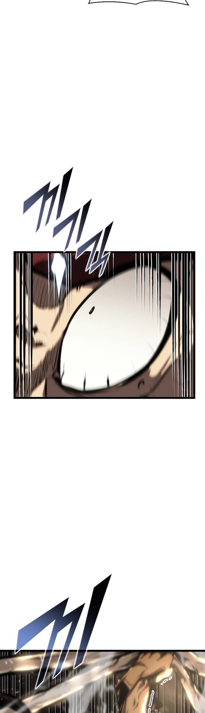 Chapter 44 - halaman 13