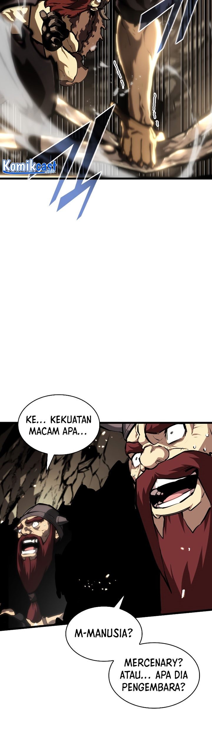 Chapter 44 - halaman 15