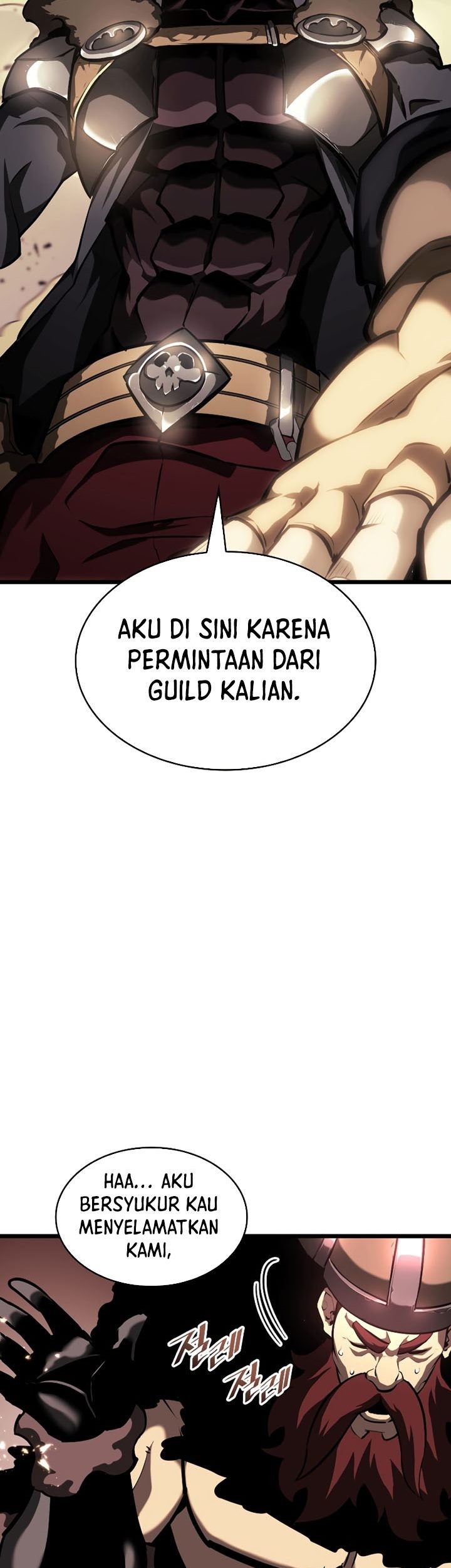 Chapter 44 - halaman 17