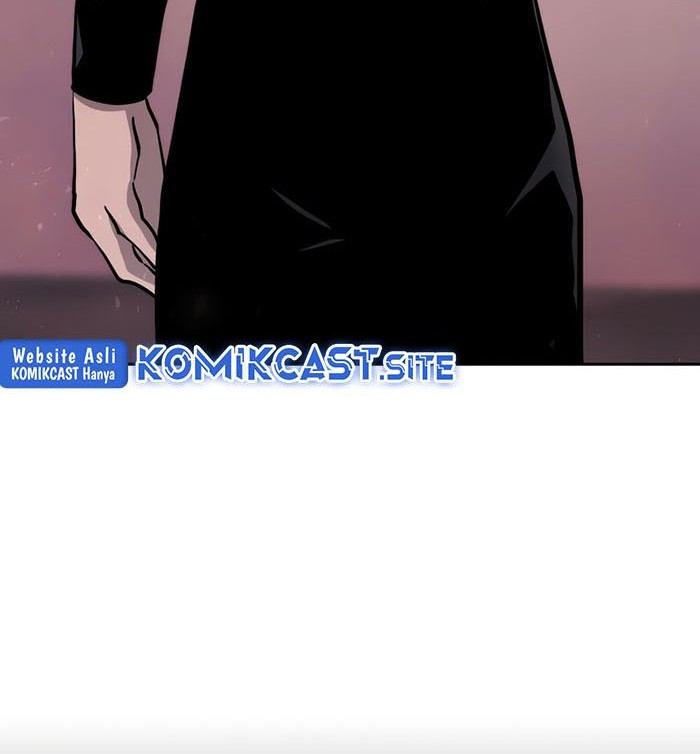 Chapter 73 - halaman 50