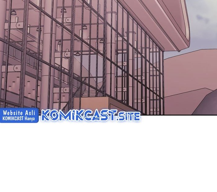 Chapter 73 - halaman 56