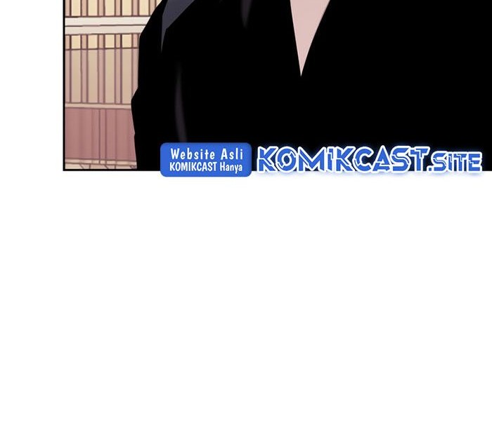 Chapter 73 - halaman 58