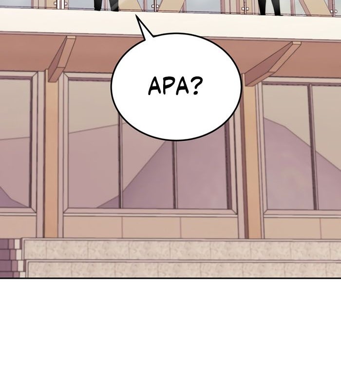 Chapter 73 - halaman 60
