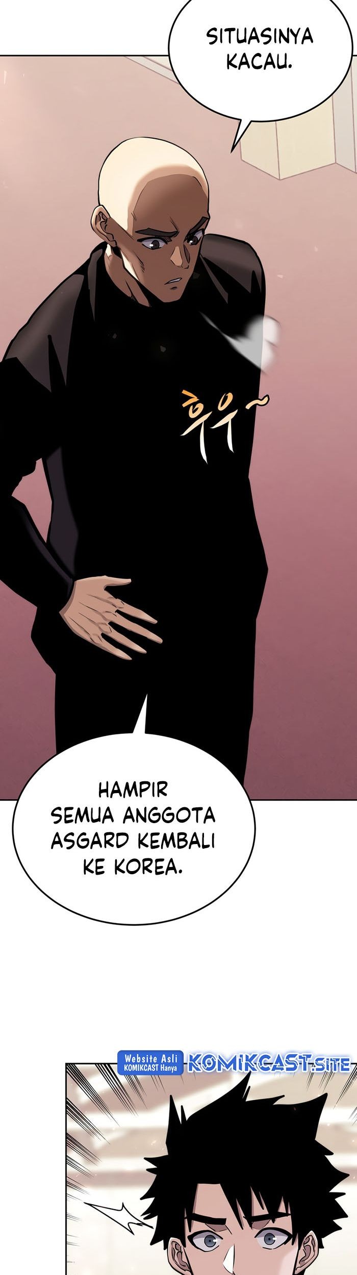 Chapter 73 - halaman 65
