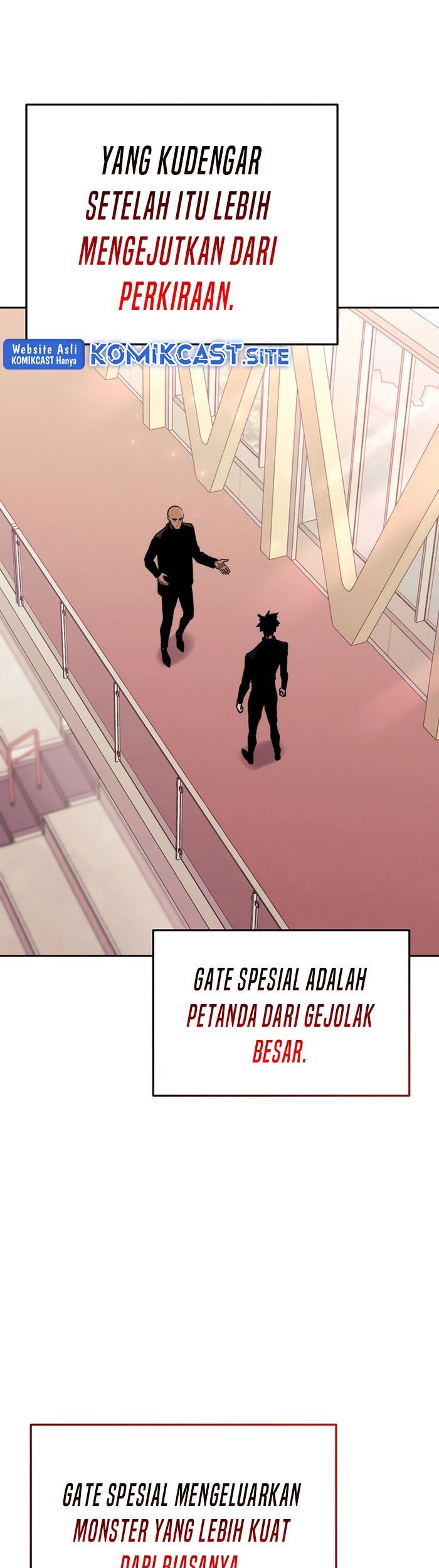 Chapter 73 - halaman 67