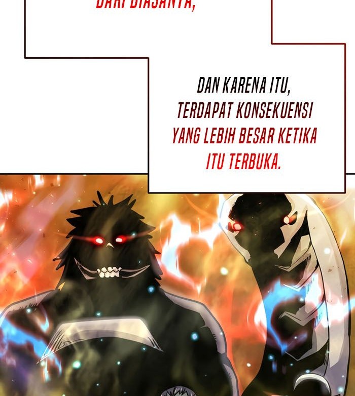 Chapter 73 - halaman 68