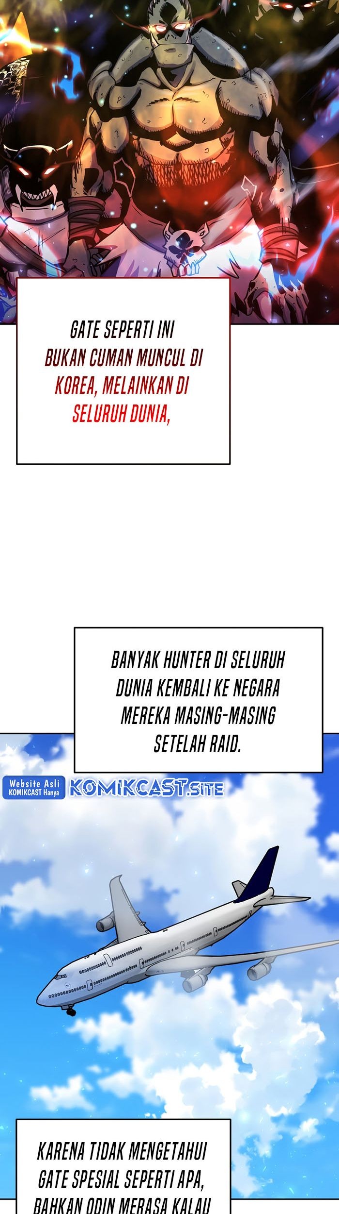 Chapter 73 - halaman 69
