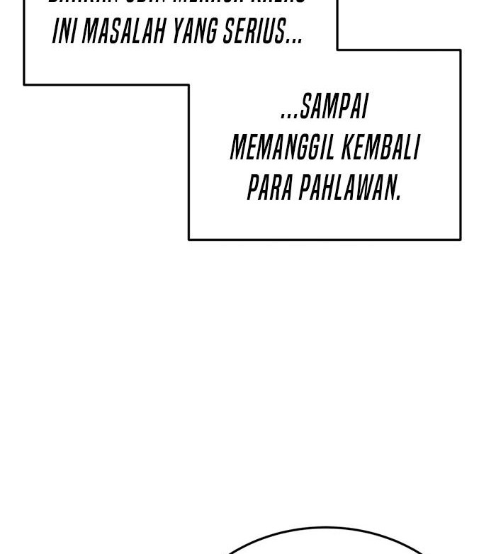 Chapter 73 - halaman 70