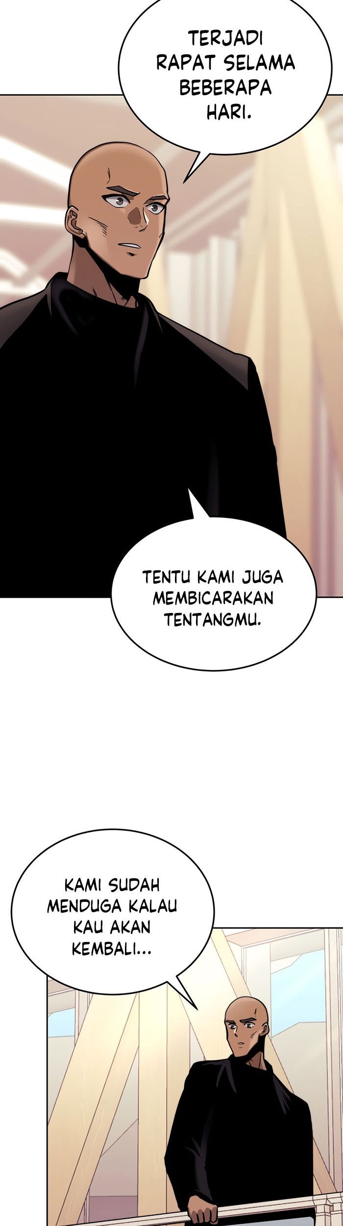 Chapter 73 - halaman 71
