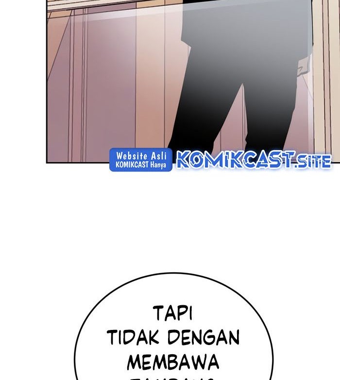 Chapter 73 - halaman 72