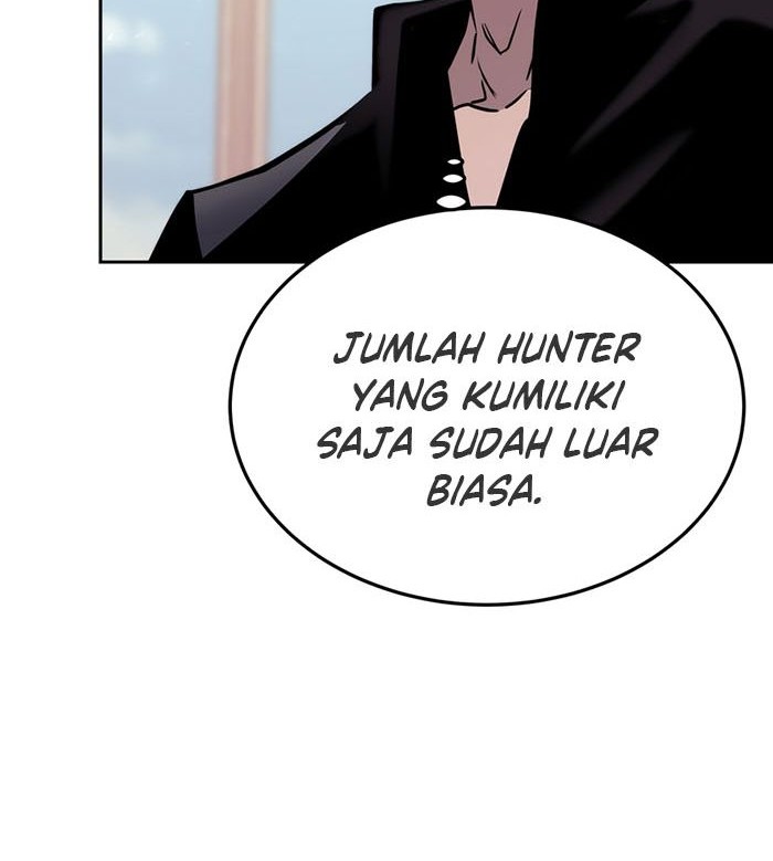 Chapter 73 - halaman 74