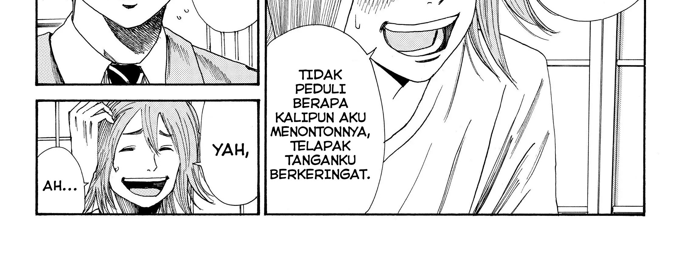 Chapter 113 - halaman 19
