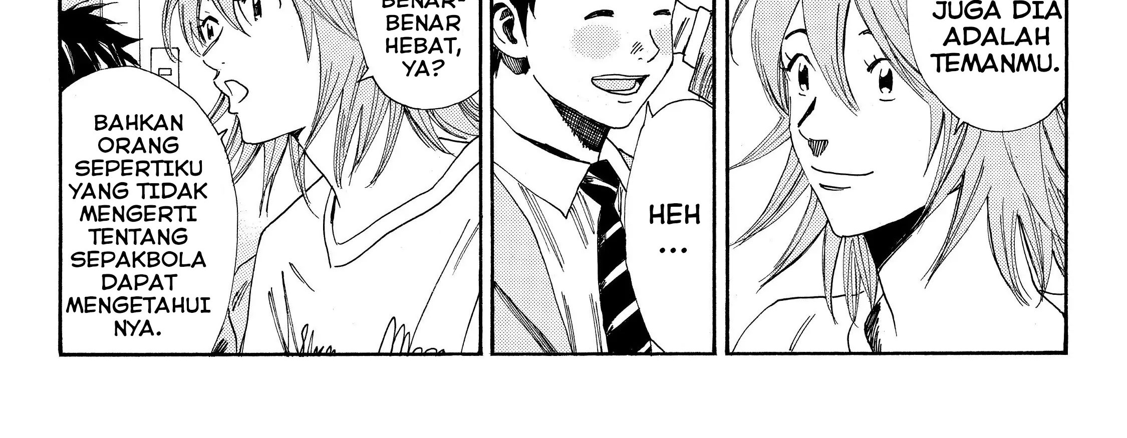 Chapter 113 - halaman 27