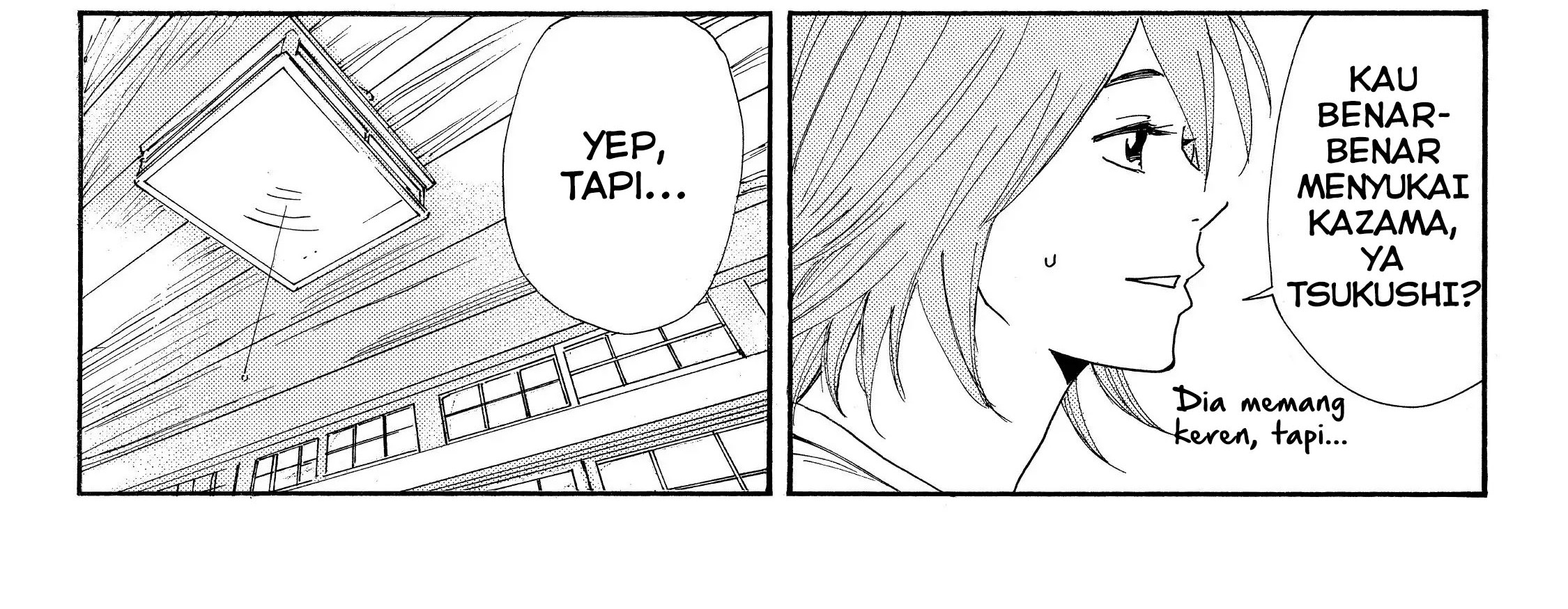 Chapter 113 - halaman 29
