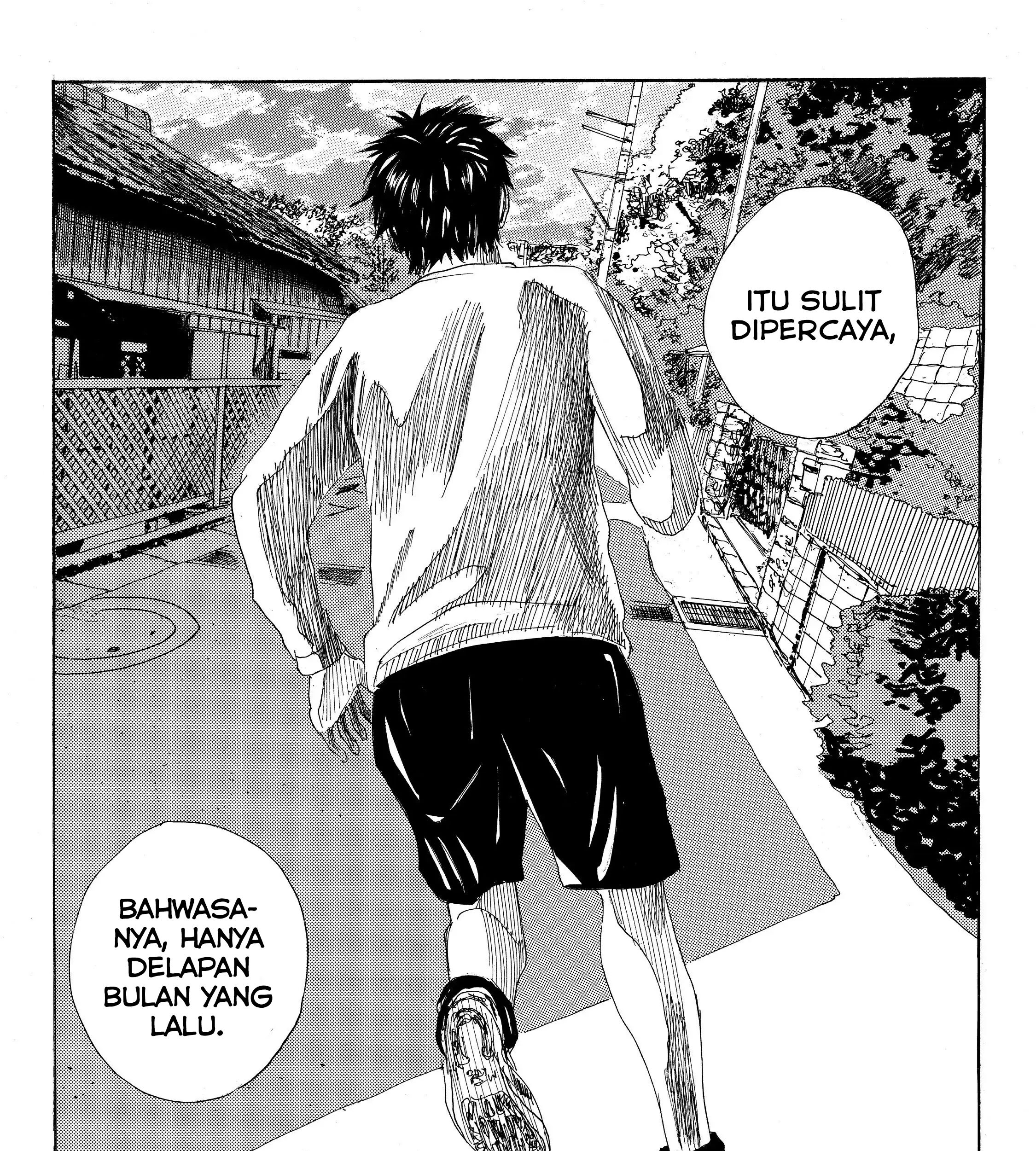 Chapter 113 - halaman 42