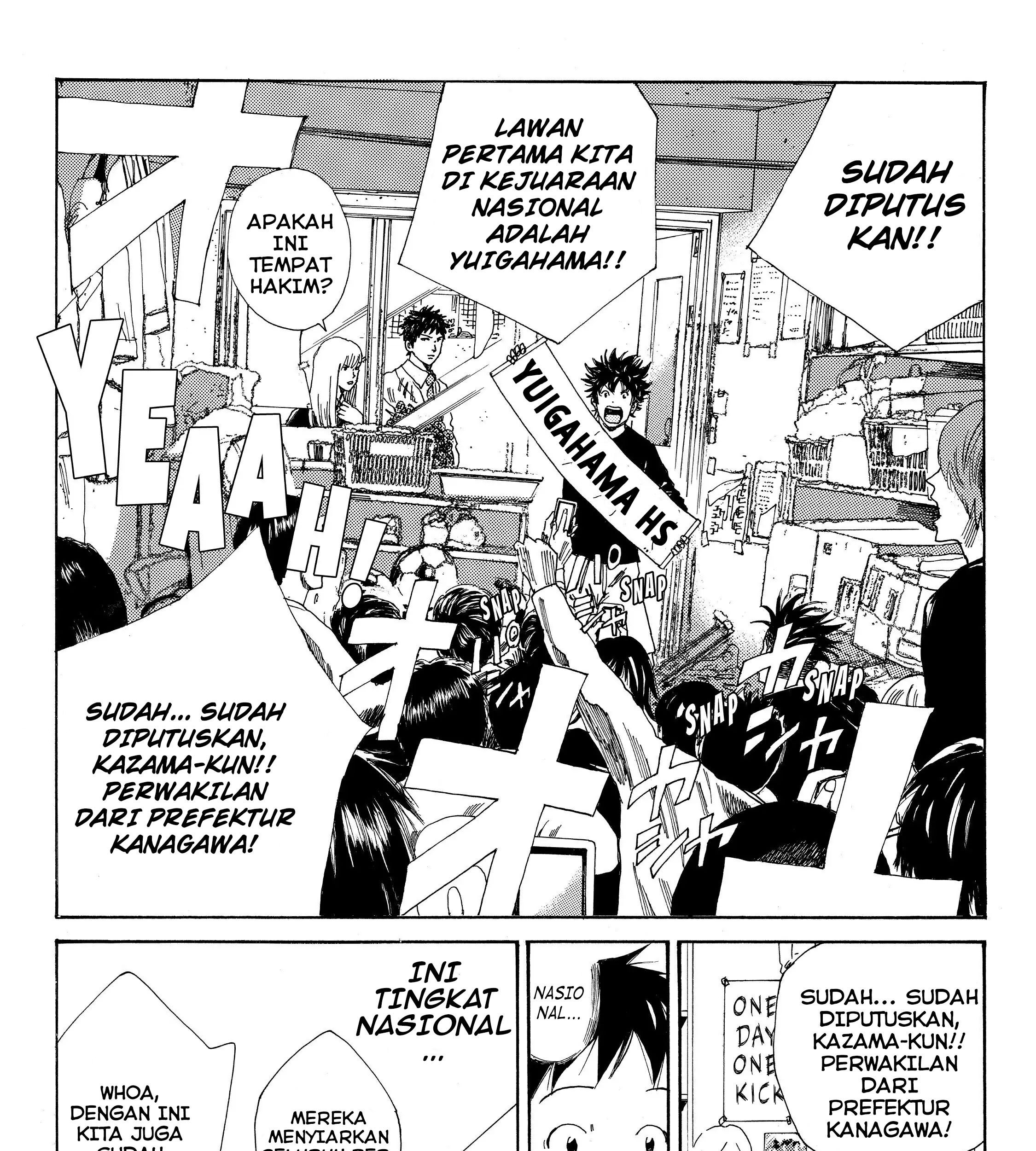 Chapter 113 - halaman 6
