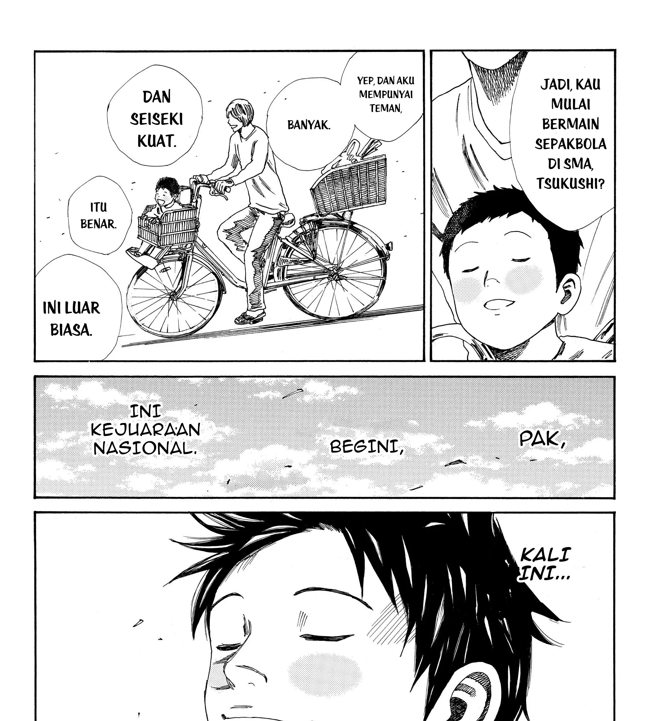 Chapter 113 - halaman 14