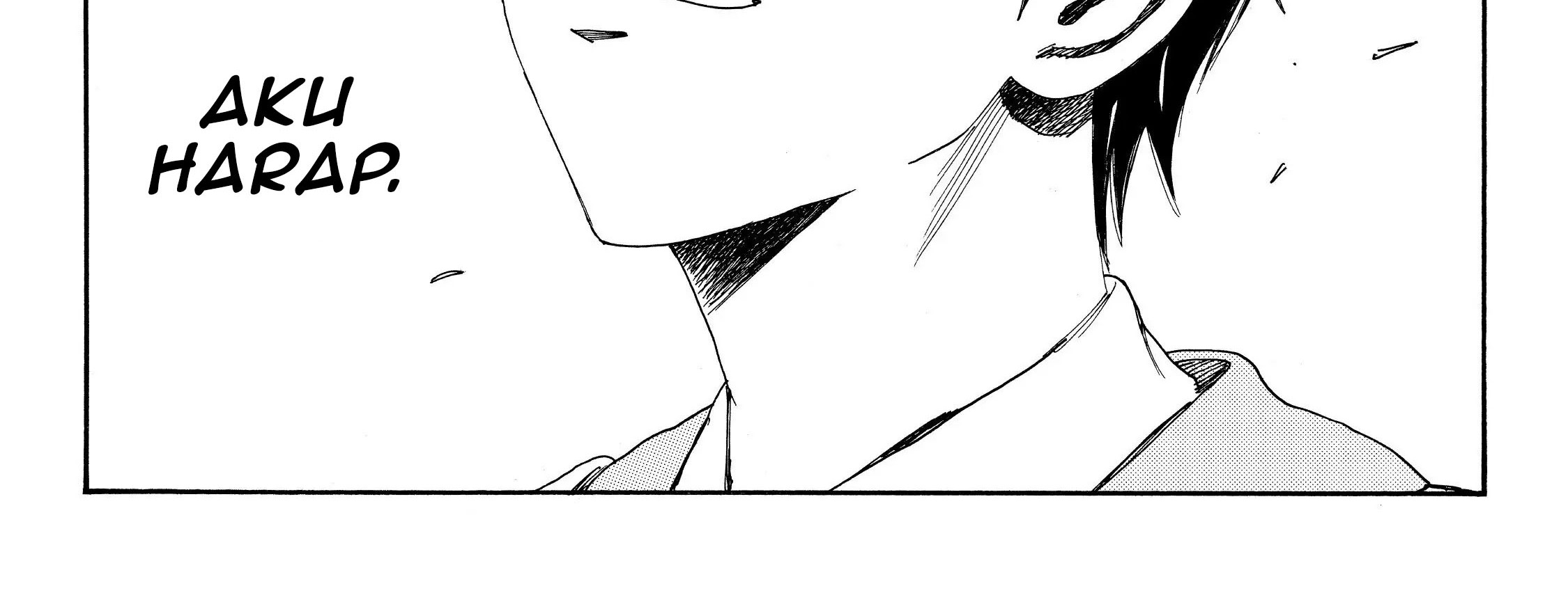 Chapter 113 - halaman 15