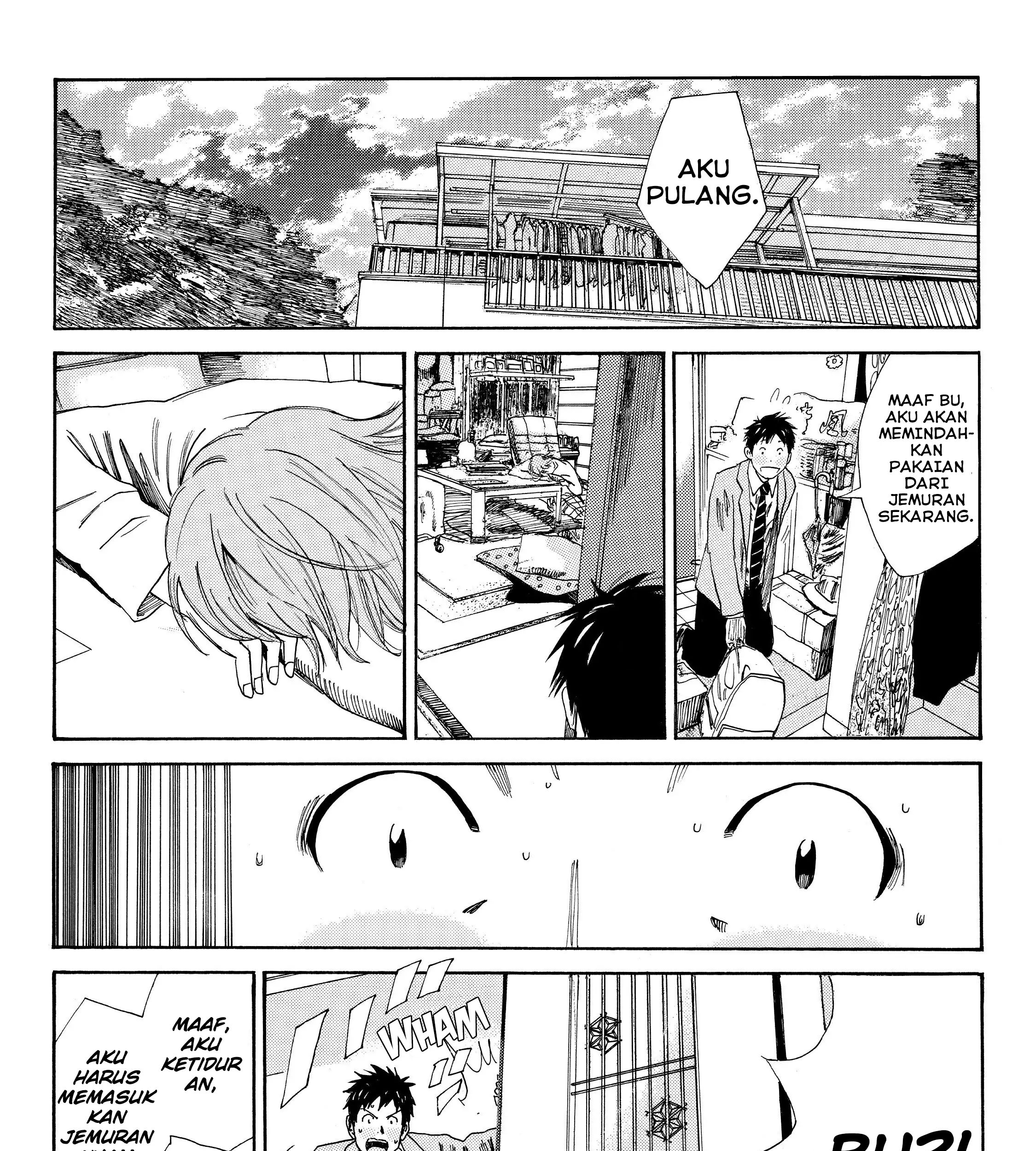 Chapter 113 - halaman 16